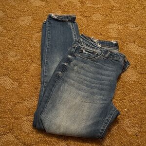 KanCan jeans